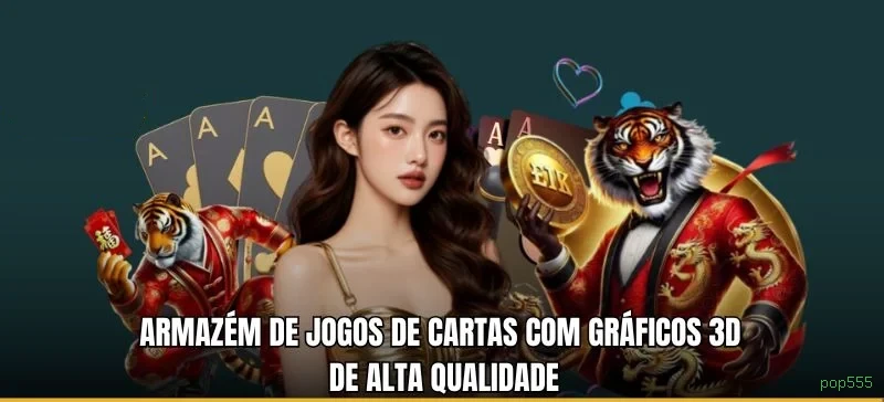 Baixar APK pop555