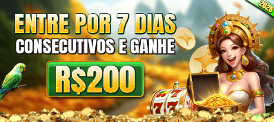 Permitir fontes desconhecidas no Android