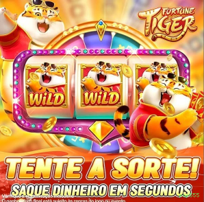 Login rápido no app pop555