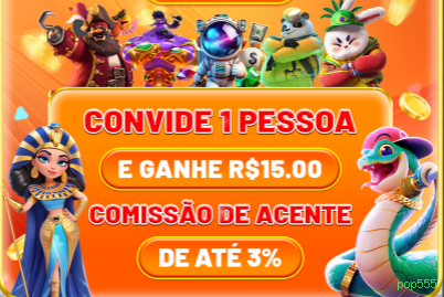 Reload Bonus pop555
