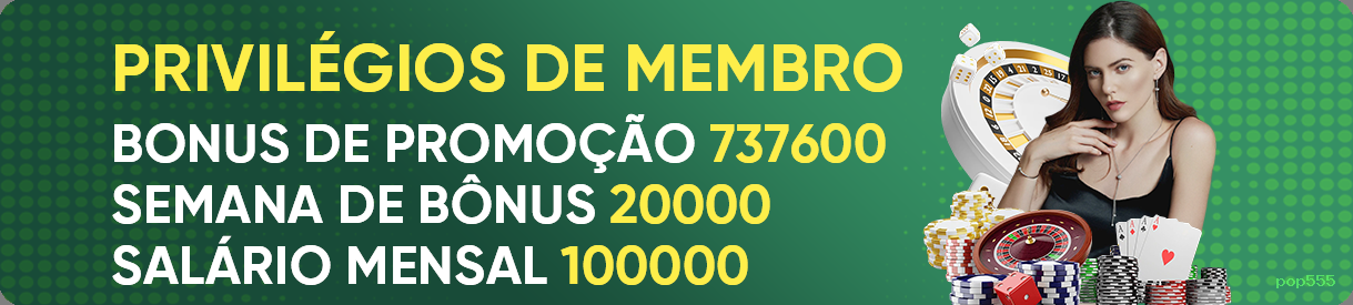 Programa VIP pop555
