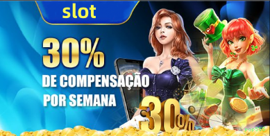 Cadastro pop555