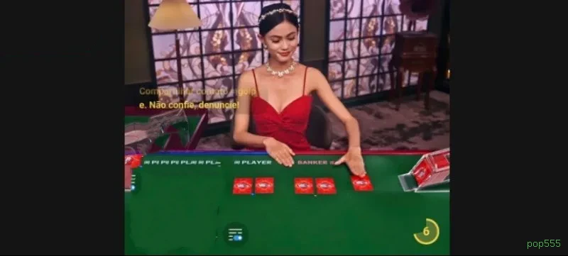 Poker variations - Texas Hold'em e Caribbean Stud