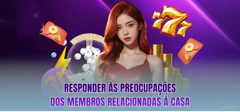 Siga a pop555 no Facebook