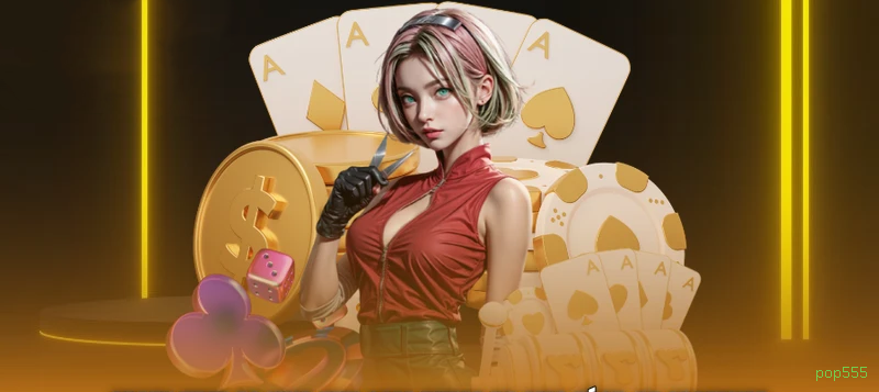 Fortune Series Premium Features