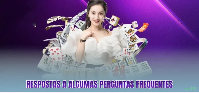 Apostas Esportivas