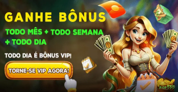 Lottery Clássica na pop555