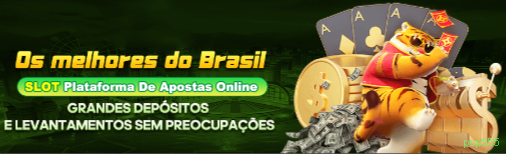 Lottery Instantânea