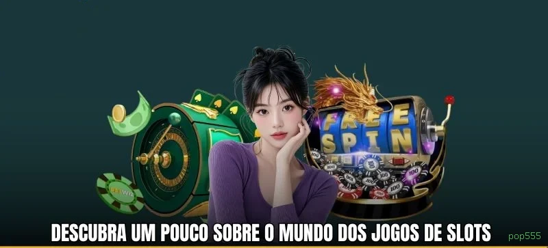 Prêmios Incríveis