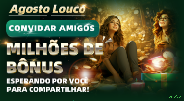 Segurança pop555
