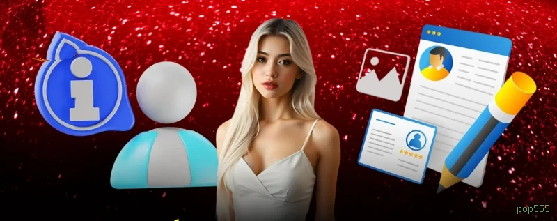 João Silva ganhou R$ 2.5M no Fortune Tiger